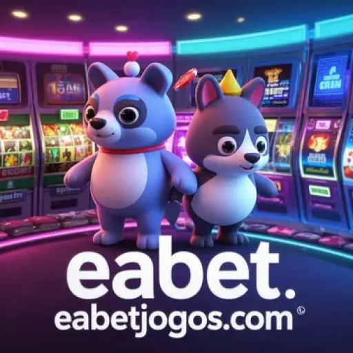eabet