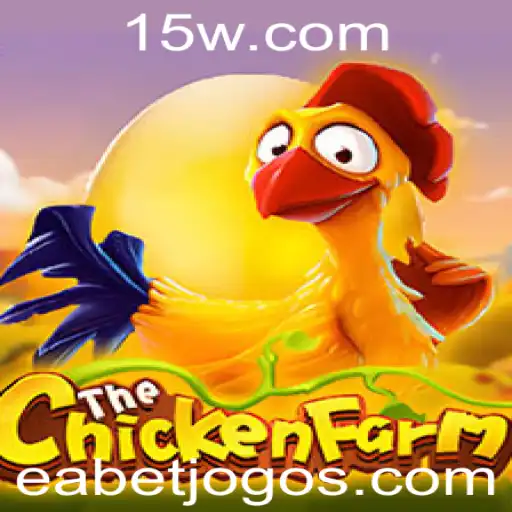 ChickenFarm: Um Mergulho no Universo Inovador do Jogo