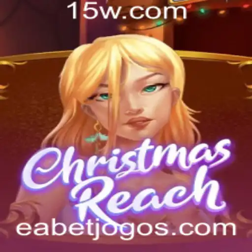 Explorando o Universo do Jogo ChristmasReach