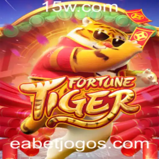FortuneTiger e Eabet: Explorando o Universo e as Regras do Jogo Emocionante