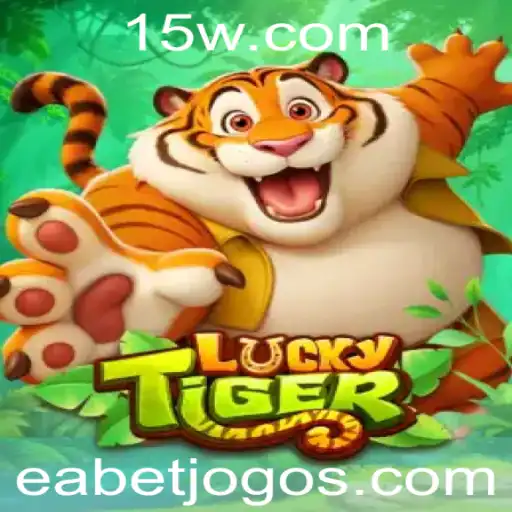 Explorando o Mundo Empolgante do Jogo LuckyTiger