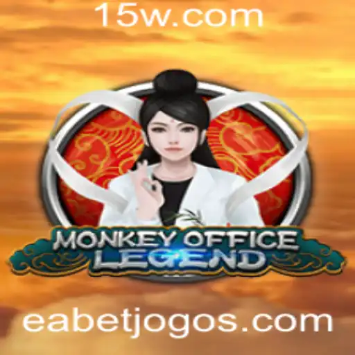 Descubra o Desafiante Mundo de MonkeyOfficeLegend