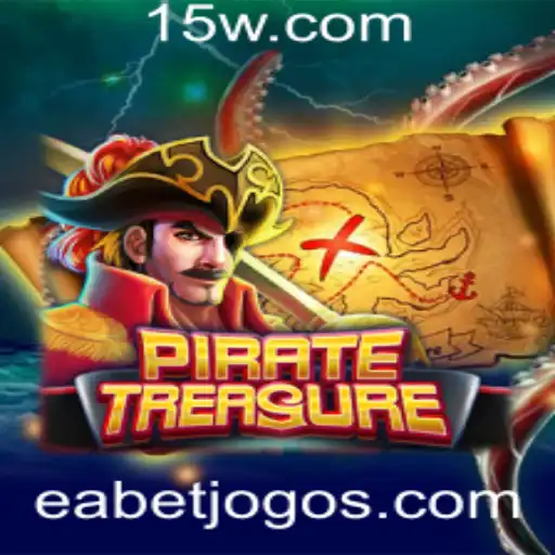 Explorando PirateTreasure: Um emocionante jogo de aventuras no mundo dos piratas
