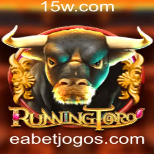RunningToro: Desvendando o Jogo que Está Conquistando a Internet